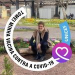 @silviaquindere